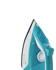 Beko ActiPress® BEU 2924 Buhar Kazanlı Ütü