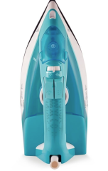 Beko ActiPress® BEU 2924 Buhar Kazanlı Ütü