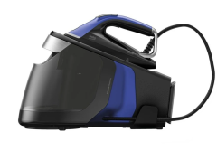 Beko ActiPress® MasterPro BKU 8130 Buhar Kazanlı Ütü