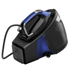 Beko ActiPress® MasterPro BKU 8130 Buhar Kazanlı Ütü