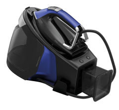 Beko ActiPress® MasterPro BKU 8130 Buhar Kazanlı Ütü