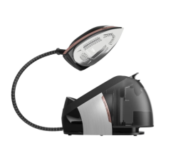 Beko ActiPress® Master BKU 8026 Buhar Kazanlı Ütü