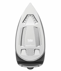 Beko ActiPress® Master BKU 8026 Buhar Kazanlı Ütü