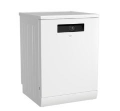 Beko BM 6045 B Bulaşık Makinesi