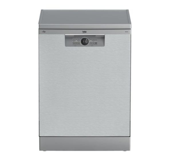 Beko BM 5045 I Bulaşık Makinesi