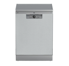 Beko BM 5045 I Bulaşık Makinesi