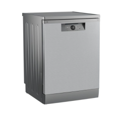 Beko BM 5045 I Bulaşık Makinesi