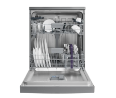 Beko BM 5045 I Bulaşık Makinesi