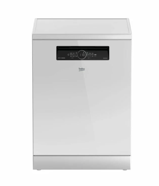 Beko BM 6047 BC Bulaşık Makinesi