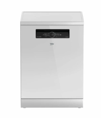 Beko BM 6047 BC Bulaşık Makinesi