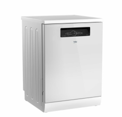 Beko BM 6047 BC Bulaşık Makinesi