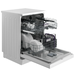 Beko BM 6047 BC Bulaşık Makinesi