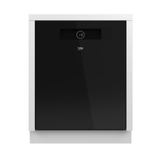 Beko BBC 160 S Tezgah Altı Bulaşık Makinesi