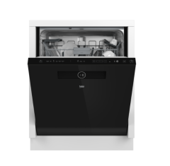 Beko BBC 160 S Tezgah Altı Bulaşık Makinesi