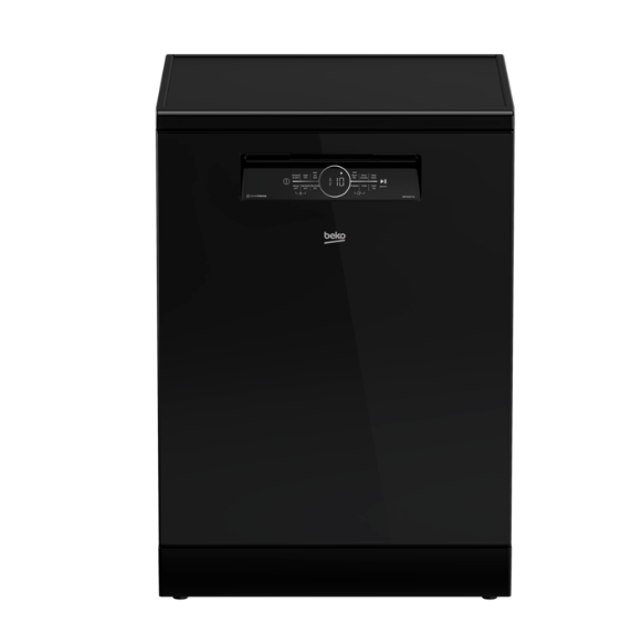 Beko BM 6047 SC Bulaşık Makinesi