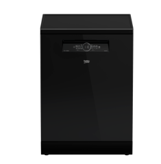 Beko BM 6047 SC Bulaşık Makinesi