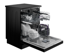 Beko BM 6047 SC Bulaşık Makinesi