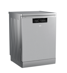 Beko BM 6047 I Bulaşık Makinesi