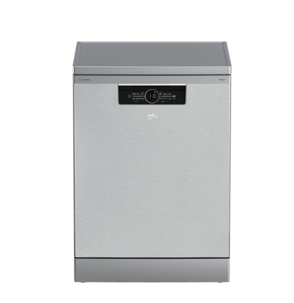 Beko BM 6047 I Bulaşık Makinesi