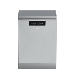 Beko BM 6047 I Bulaşık Makinesi