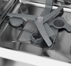 Beko BM 6047 Bulaşık Makinesi