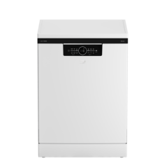 Beko BM 6047 Bulaşık Makinesi