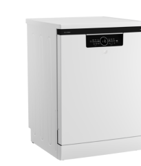 Beko BM 6047 Bulaşık Makinesi