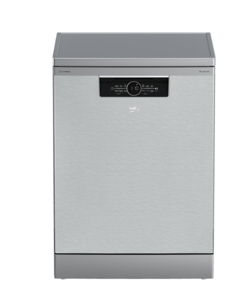 Beko BM 11042 I WF Bulaşık Makinesi