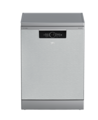 Beko BM 11042 I WF Bulaşık Makinesi
