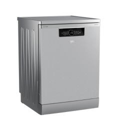 Beko BM 11042 I WF Bulaşık Makinesi