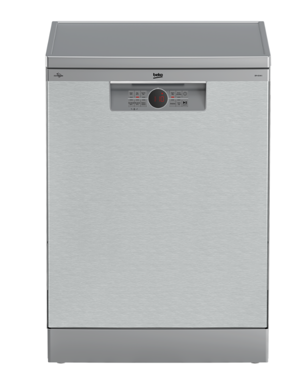 Beko BM 4044 I Bulaşık Makinesi