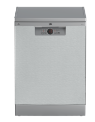 Beko BM 4044 I Bulaşık Makinesi