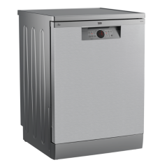 Beko BM 4044 I Bulaşık Makinesi