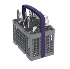 Beko BM 4044 A Bulaşık Makinesi