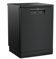 Beko BM 4044 A Bulaşık Makinesi