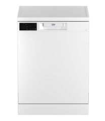 Beko BM 3043 Bulaşık Makinesi