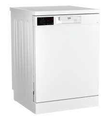 Beko BM 3043 Bulaşık Makinesi