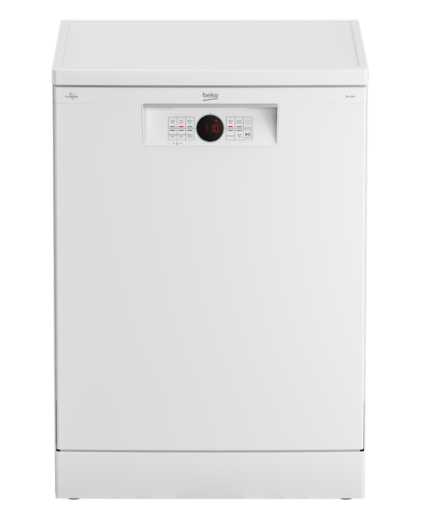 Beko BM 4044 Bulaşık Makinesi