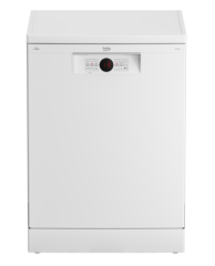 Beko BM 4044 Bulaşık Makinesi
