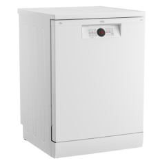 Beko BM 4044 Bulaşık Makinesi