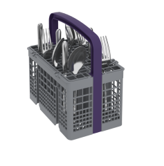 Beko BM 4044 Bulaşık Makinesi