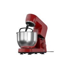 MM 5371 Mutfak Makinesi