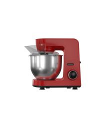 MM 5371 Mutfak Makinesi