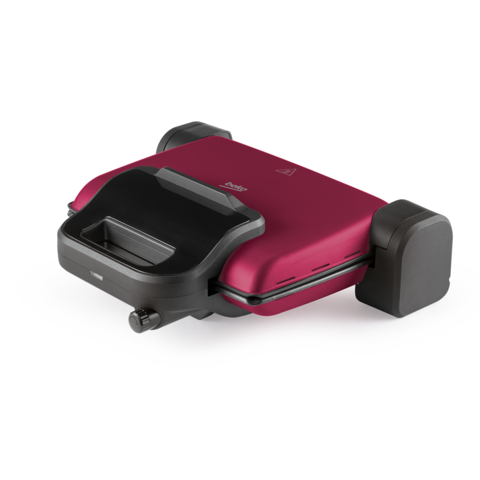 BKK 2294 TG Tost Makinesi