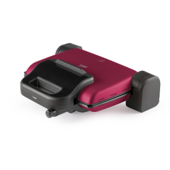 BKK 2294 TG Tost Makinesi