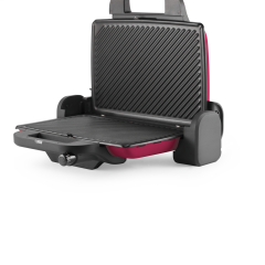 BKK 2294 TG Tost Makinesi