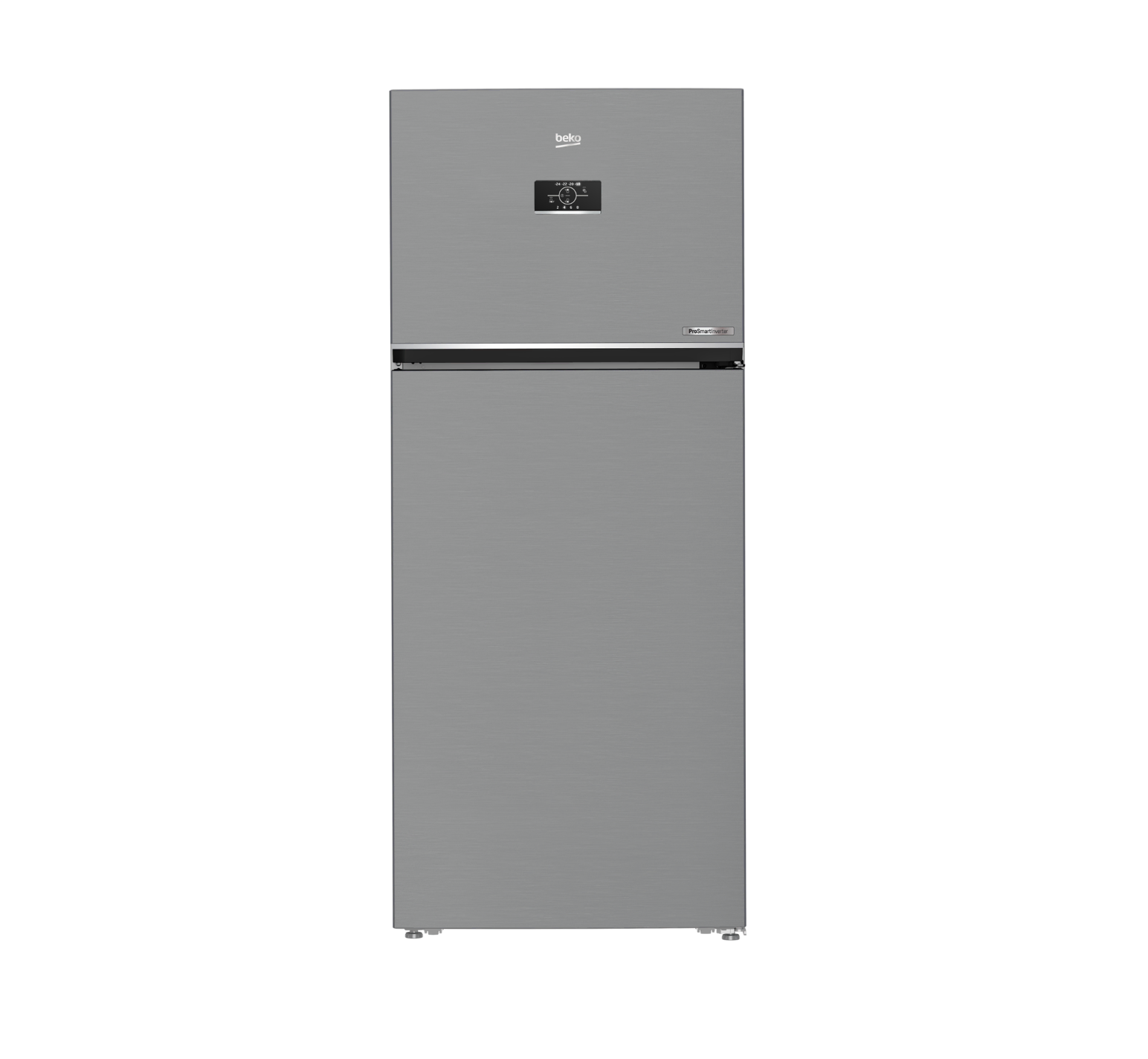978556 EI No Frost Buzdolabı