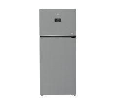978556 EI No Frost Buzdolabı