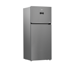 978556 EI No Frost Buzdolabı