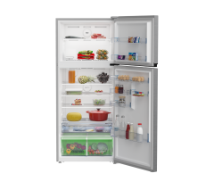 978556 EI No Frost Buzdolabı